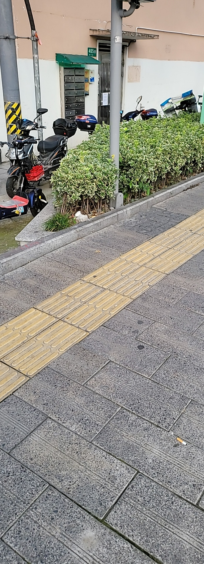闵行排雷贴   千万别去找妍妍
